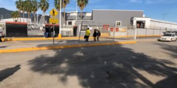 Despiden a 185 trabajadores de maquiladora Aptiv 1