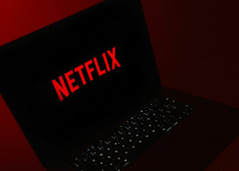 Netflix inicia 2026 con nuevos estrenos imperdibles