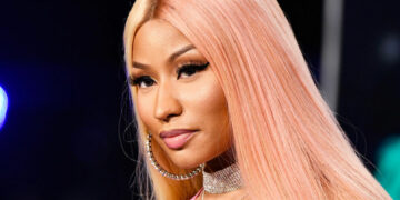 “Si naces hombre, sé hombre”: Nicki Minaj desata furia en el Pop y sufre ola de ‘unfollows’ masivos.