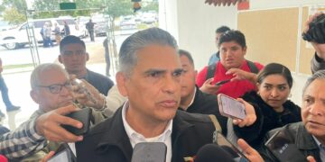 Reforzarán parque vehicular en Seguridad Pública