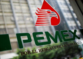 Rescates a Pemex superan los 3 billones y seguirán, advierte IMEF
