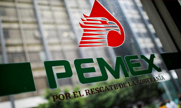 Rescates a Pemex superan los 3 billones y seguirán, advierte IMEF