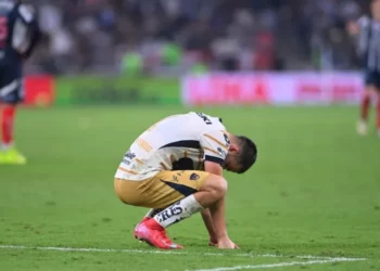 Liga MX sin Play-In para el torneo 2026