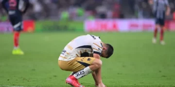 Liga MX sin Play-In para el torneo 2026