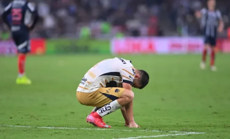 Liga MX sin Play-In para el torneo 2026