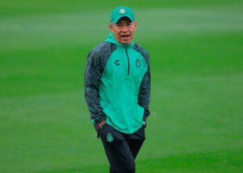 Liga MX: Los técnicos mexicanos tocan fondo en el Clausura 2026