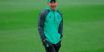 Liga MX: Los técnicos mexicanos tocan fondo en el Clausura 2026