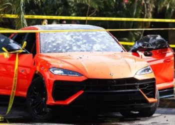 Violencia en Zapopan: Enfrentamiento deja dos muertos y cinco heridos en Residencial Victoria