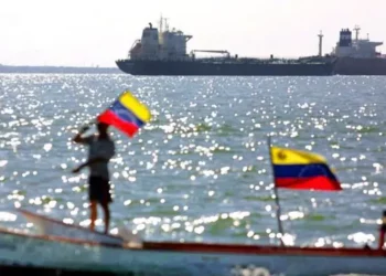 Rusia advierte a EU por Venezuela y alerta riesgos al transporte marítimo