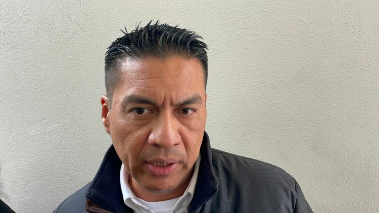 Salud estatal exige certificación a voluntarios de emergencias en todo el estado