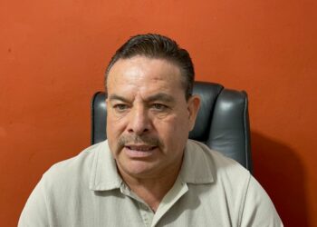 ¿Qué pasará con los autos “chocolate”? Onappafa Tamaulipas pide calma ante cambios