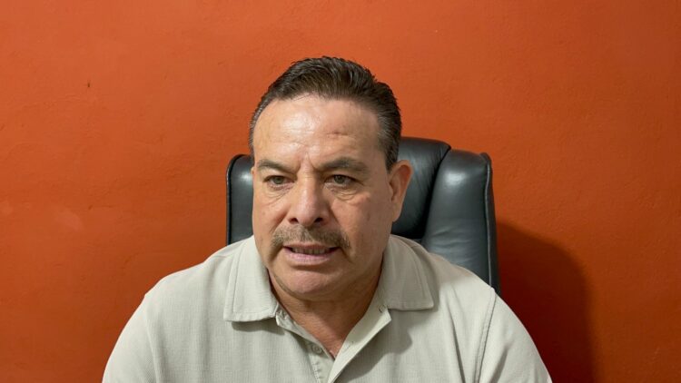 ¿Qué pasará con los autos “chocolate”? Onappafa Tamaulipas pide calma ante cambios