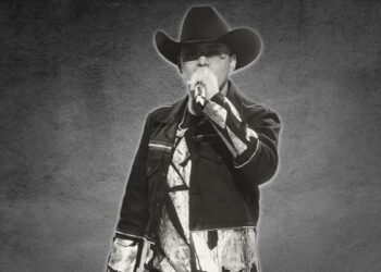 Cae avioneta en Colombia; mueren seis entre ellos el cantante de rancheras Yeison Jiménez