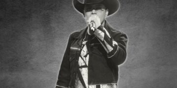 Cae avioneta en Colombia; mueren seis entre ellos el cantante de rancheras Yeison Jiménez