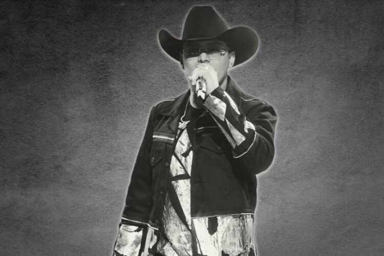 Cae avioneta en Colombia; mueren seis entre ellos el cantante de rancheras Yeison Jiménez