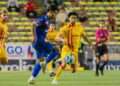 Correcaminos goleado 0-3 por Morelia en arranque de Liga Expansión 2026