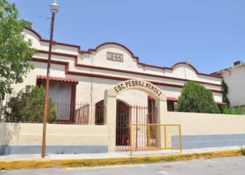 Regresan a clases este lunes 12 más de 34.5 millones de estudiantes en todo el país