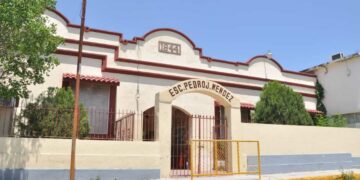 Regresan a clases este lunes 12 más de 34.5 millones de estudiantes en todo el país