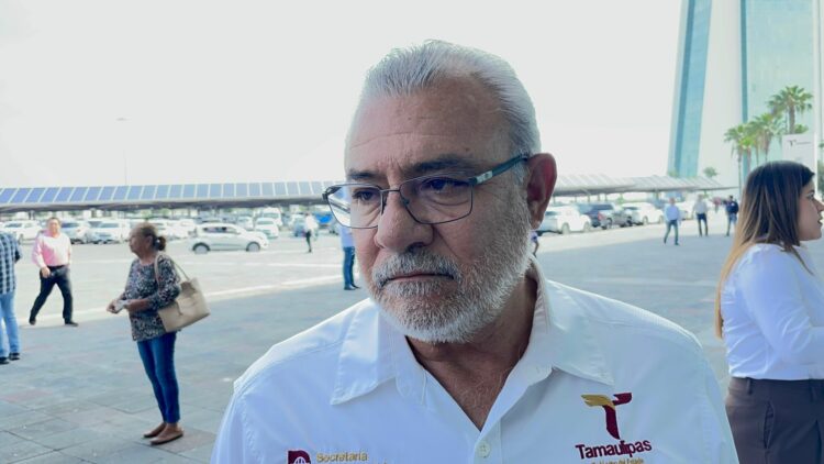 Carretera Estatal “Rumbo Nuevo” ya tiene caseta lista: prevén cuota de 60 pesos a autos desde febrero