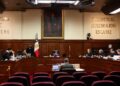 Suprema Corte de Justicia de México valida decreto que extinguió 109 fideicomisos