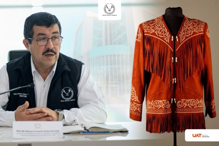 Realiza la UAT estudio para la denominación de origen de la Cuera Tamaulipeca