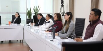 Validan Diputados a 19 aspirantes a la Fiscalía Anticorrupción d Tamaulipas; Pleno del Congreso reducirá a solo cuatro