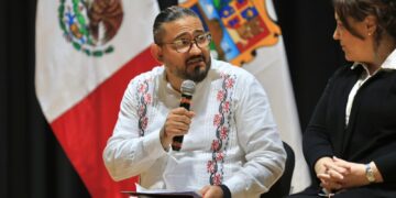 Impulsa Tamaulipas la producción de combustibles derivados de plásticos