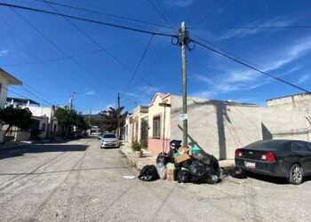 Anuncian plan de obra para bacheo de calles e Victoria en 2026…¿alcalzará?