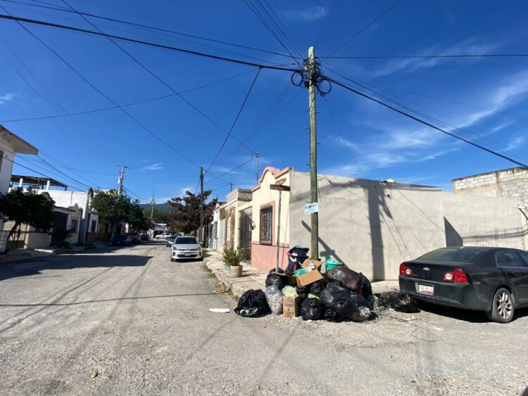 Anuncian plan de obra para bacheo de calles e Victoria en 2026…¿alcalzará?