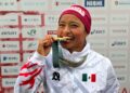 Deporte adaptado en México: Retos 2026 tras éxito histórico
