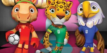 El deporte abre 2026 con un calendario marcado por el Mundial de futbol