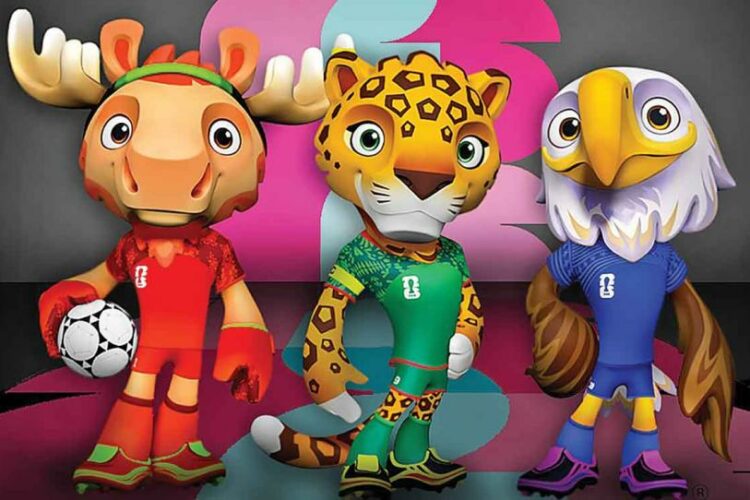 El deporte abre 2026 con un calendario marcado por el Mundial de futbol