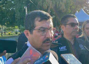 UAT ampliará sus campus en Tamaulipas ante aumento de su matrícula