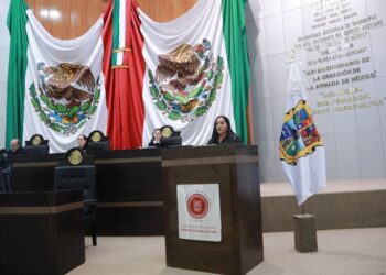 Impulsa acciones para combatir consultorios médicos ilegales