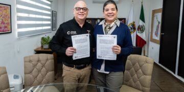 Tamaulipas fortalece trabajo de artesanos con el apoyo del FONART