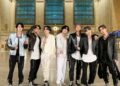 ¿Qué incluye el paquete VIP para los conciertos de BTS en México de mayo 2026?
