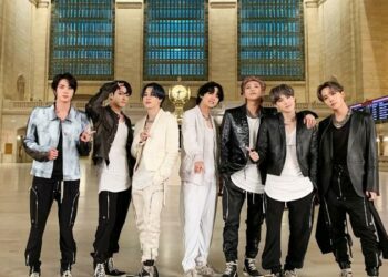¿Qué incluye el paquete VIP para los conciertos de BTS en México de mayo 2026?