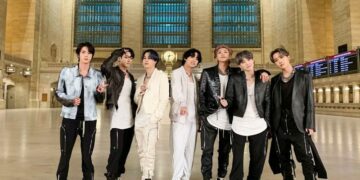 ¿Qué incluye el paquete VIP para los conciertos de BTS en México de mayo 2026?