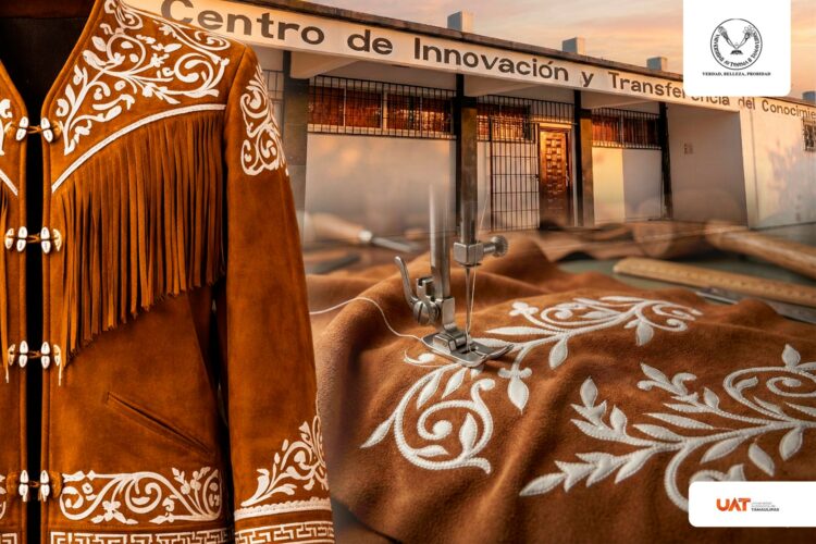 Certificarán a artesanos de la cuera tamaulipeca en la UAT