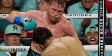 El boxeo mundial perdería su esencia con reforma a Ley Muhammad Ali, advierte Sulaimán