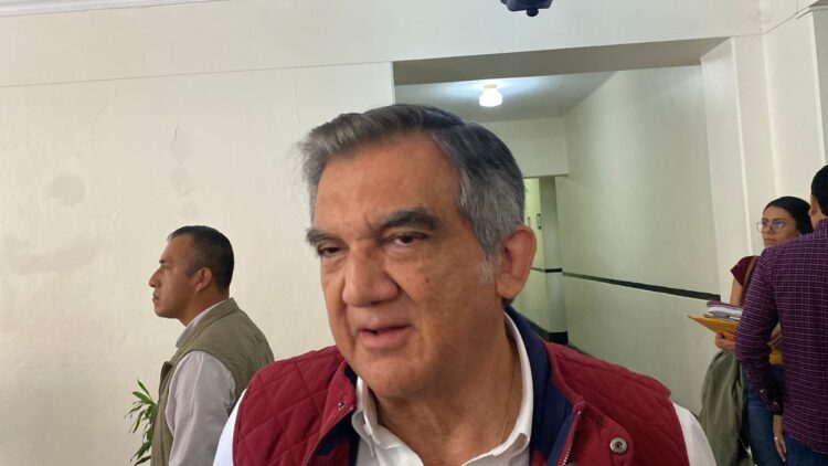 Corto circuito causó el incendio de maquiladora Spellman de Matamoros; bomberos de 18 y 20 años entre tres víctimas