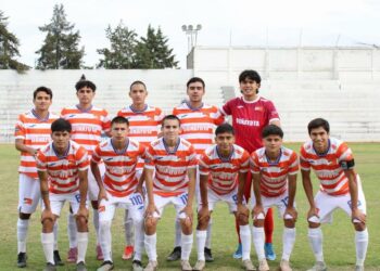 Cae Correcaminos Premier 0-2 en visita al Cordobés FC en jornada 16