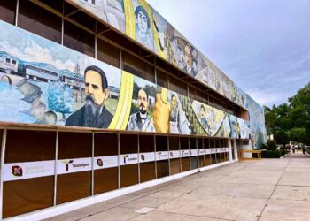 Suspende SET clases el lunes en zonas de Tamaulipas con temperaturas de hasta 0 grados