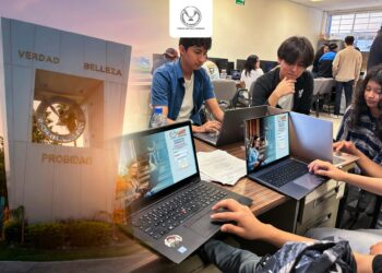 Abre la UAT registro para el ingreso de nuevos estudiantes en 90 programas en 2026