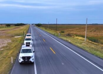 Seguridad en carreteras y destinos permiten mayores flujos y crecimiento del sector turístico en Tamaulipas