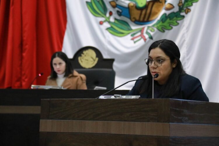 Ordena Congreso de Tamaulipas auditar la Feria del municipio de Río Bravo