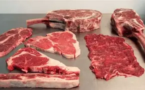 Quitan arancel a importación de alimentos de la canasta básica