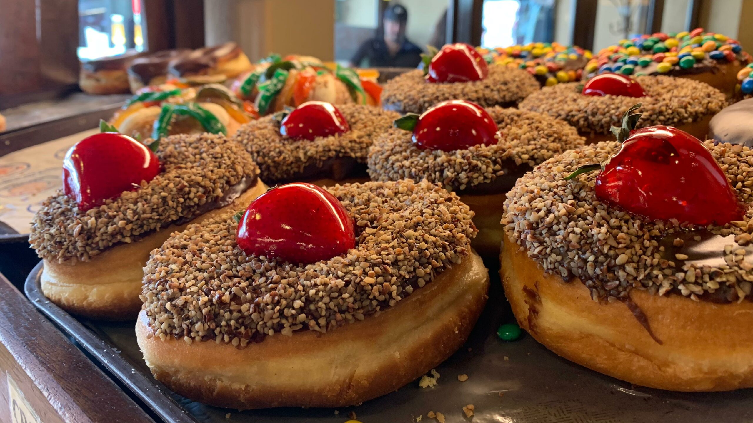 panaderia-itacate-tampico-bisquets