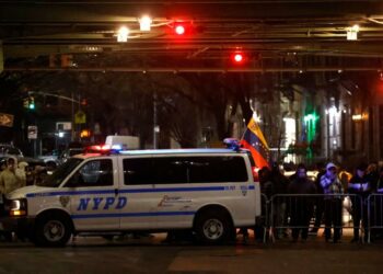 Demócratas denuncian excesos de Trump en Venezuela y advierten riesgos de intromisión