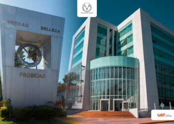 La UAT reanuda labor administrativa y prepara el inicio del ciclo escolar